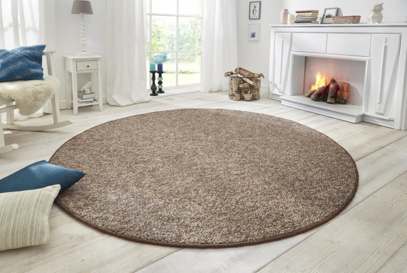 koberec wolly 102841